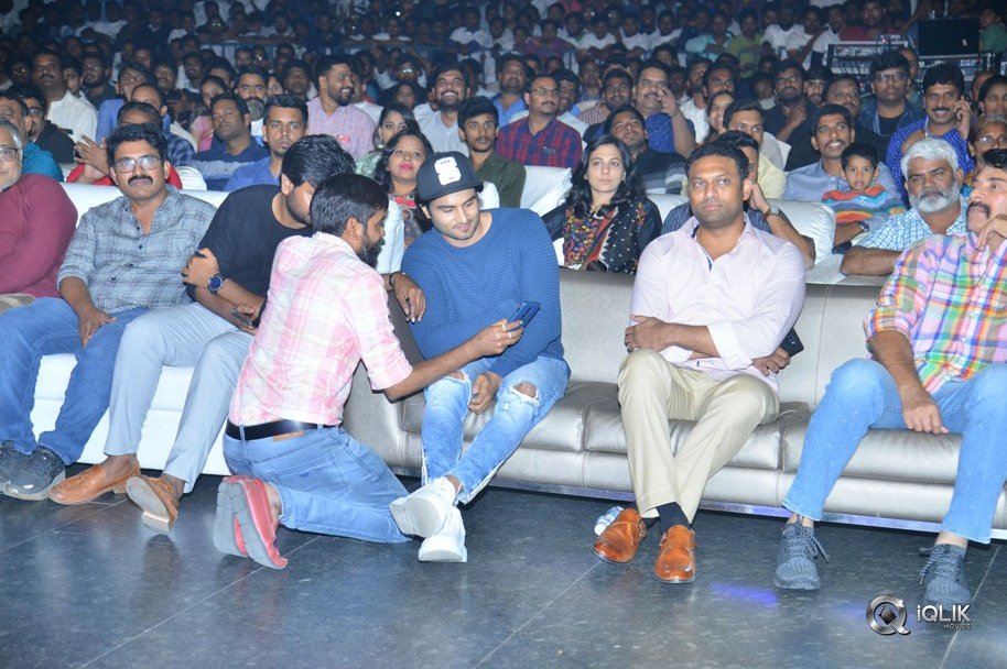 Yatra-Movie-Pre-Release-Event-Photos